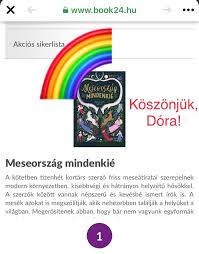 Labrisz leszbikus egyesület magyar megjelenés: A Meseorszag Mindenkie Nem Tehetsz Rola Tehetsz Ellene Facebook