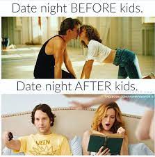 21 Before And After Kids Memes That Are Hilariously And Painfully Real