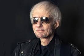 Juan Carlos Unda Rocha