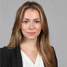 I had a great experience attending Develop with Deutsche Bank. During the  two-day event, I was able to learn about different opportunities available  at DB, connect with professionals from various…