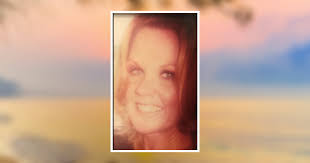 Tawana Bennett's Instagram, Twitter & Facebook