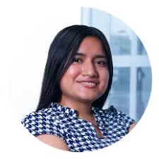 Proceso de inscripción