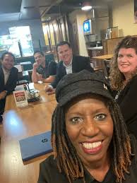 Uploading dvd to youtube for event