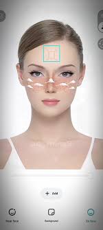 Gemini ♊💞 please 100.5K followers #b612filters #effecthouse #filter #B622  #effect #face #b612editing #b612 #gemini #gemini♊️