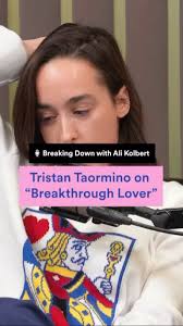 Ali Kolbert (@alikolbert) • Instagram photos and videos