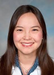 Jennifer Shen's Instagram, Twitter & Facebook