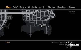 Minigames Gta 4 Grand Theft Auto Iv On Gta Cz