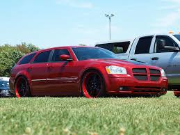 Find the best deal on your next car. Custom Dodge Magnum Dodge Magnum Scott597 Flickr