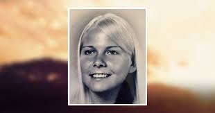 Sarah McFarland Leopold Obituary August 29, 2023