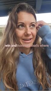 sweaty bestie (@sarahplacencia) • Instagram photos and videos