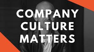 This break is unpaid unless either: How To Copy Google S Culture Of Success To Boost Employee Happiness