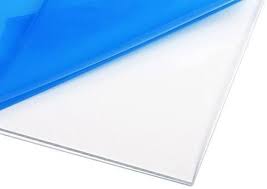 Check spelling or type a new query. Sourceone Org Source One Llc 3 8 Th Inch Thick Acrylic Plexiglass Sheet Clear Heavy Duty 24 X 24 Transparent S1 375clr24x24 Amazon Ae
