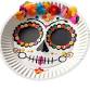 Día de los Muertos: Family Craft & Movie event image