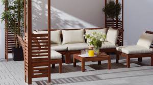 We did not find results for: Outdoor Sofa Sections Outdoor And Garden Corner Sofa Ikea