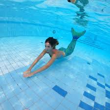 We would like to show you a description here but the site won't allow us. Silbia Solimosgioba H 17xronh A8lhtria Sygxronismenhs Kolymbhshs Monopwlei To Endiaferon Sto Tik Tok Portraits