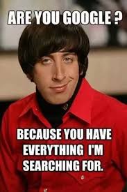 Dumb pick up lines are used to get a woman's attention. What Is The Best Pick Up Line For A Girl Quora