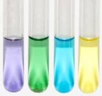 Vanadium