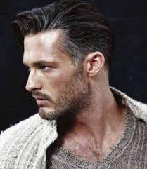 The best cheap haircuts in nyc. Haircuts Every Barber Should Know Pertanyaan P