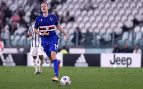 Complete discography, stations, concerts, recommendations, and similar artists. Sampdoria Lazio Serie A Streaming Formazioni Pronostici Il Veggente