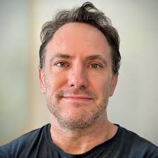 UX chatgpt · 4.9M threads