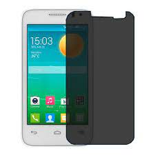 Alcatel Pop D3 Screen Protector ...
