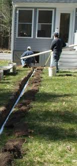 I have a house built in 1950. Basement Waterproofing Near Lexington Charleston Georgetown By Reeds Waterproofing And Foundation Solutions