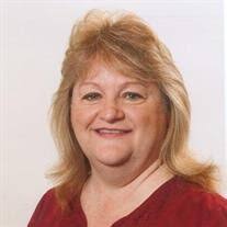 Delora J. Reinhardt Obituary