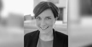 Appointment Announcement