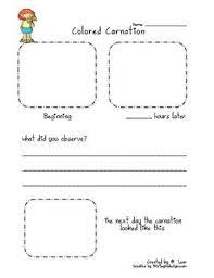 It is easy to set up and is a great lesson, especially for preschoolers. Pin On Where I Spend My Time August Thru May