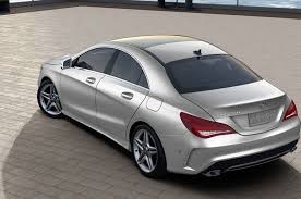 Search over 3,700 listings to find the best local deals. 2014 Mercedes Cla250 Build Your Own Feature Goes Live