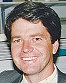 Daniel Daley Obituary (2011)