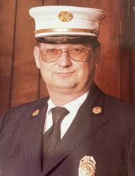 Obituary information for David A. Bowden