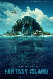 Hd Cuevana Fantasy Island Pelicula Completa En Espanol Latino Mega Videos Linea Fantasyisland Completa Island Movies Fantasy Island Free Movies Online