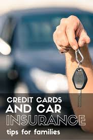 Mar 04, 2019 · just be sure you don't charge a car and end up paying a fortune in credit card interest if you can't pay back the borrowed money right away. Does Your Credit Card Save You On Rental Car Insurance Best Credit Cards Ideas Of Best Credit Cards Creditcard Best Credit Cards Good Credit Credit Card