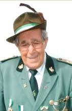 Schützenverein Petersborn-Gudenhagen