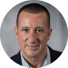 Supplemental Health Care, Inc.