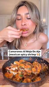 Veronica Jasso Villanueva (Jaassso)