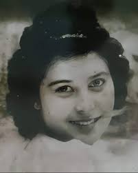 Obituary for Pauline Ayers Reynolds