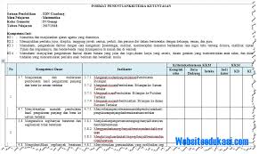 Berikut ini kumpulan kkm k13 sd revisi 2021/2022 untuk kelas 1, 2, 3, 4, 5, 6 sebagai pendukung perangkat pembelajaran di semester 1 dan semester 2. Kkm Kelas 5 Kurikulum 2013 Revisi 2018 Semester 2 Lasopamedi