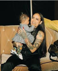 Discover more posts about fnf daddy dearest. 60 Kehlani Adeya Ideas In 2021 Kehlani Kehlani Parrish Mommy Goals