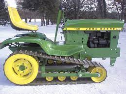 They have unparalleled performance outputs while their energy requirements are significantly decreased. Farm Show Magazine The Best Stories About Made It Myself Shop Inventions Farming And Gardening Tips Time Saving Tricks The Best Farm Shop Hacks Diy Farm Projects Tips On Boosting Your Farm Income