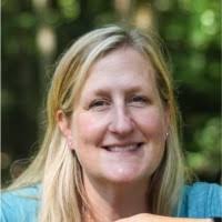 90+ "Brace" profiles