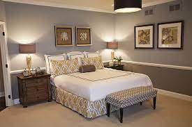 Pin On Dream Home Interiors