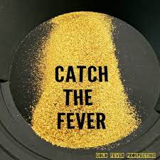 At the exhibit opening, merced author and educator eugene hart will give a powerpoint presentation titled a gold seeker on the merced river in 1849. Goldfever Prospecting Facebook