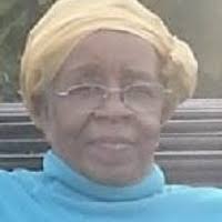 6516398_fbs.jpg?cb=20250827081750