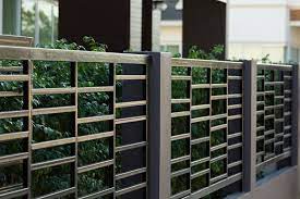 Maybe you would like to learn more about one of these? Tampil Berbeda Dengan 6 Model Pagar Rumah Kekinian Ini
