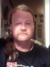 William Gene Meek Jr. Obituary