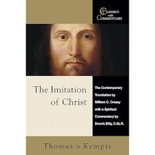 Amazon.com: Gangstas and the Laws of Kings: Whose chess piece are you?  (Confusion of the Gentiles): 9781491286418: Mays, Dayvaughn Jerome: Libros