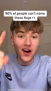 Um, I don’t think Dan Woolley knows what “hard” means