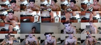 Jay Slayz 19 12 2021 | My XXX Hot Girl